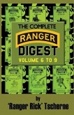 The Complete Ranger Digest