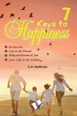 7 Keys to Happines