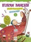 Kuran Bahcesi 1 Kuran Bahcesi 1