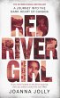 Red River Girl - Bild 1