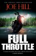 Full Throttle - Bild 1