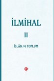 Ilmihal 2.Cilt