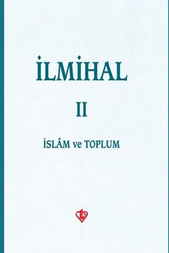Ilmihal 2.Cilt - Author, Collective Ilmihal 2.Cilt - Author, Collective