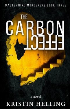 The Carbon Effect - Helling, Kristin