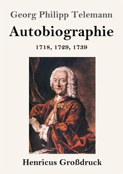 Cover Autobiographie (Großdruck)