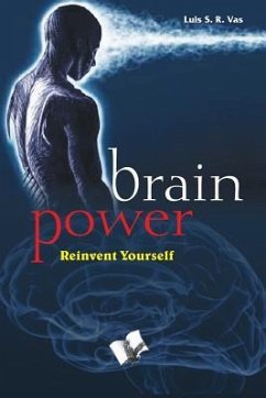 Brain Power - Vas, Luis