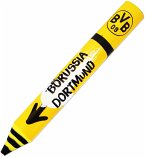 BVB 19450700 - Radiergummi-Stift