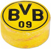 BVB 19800100 - Zauberhandtuch