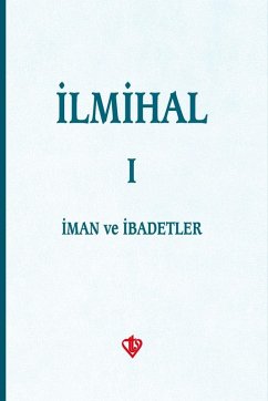 ¿lmihal 1. Cilt - Authors, Collective ¿lmihal 1. Cilt - Authors, Collective