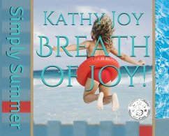 Breath of Joy! - Joy, Kathy