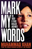 Mark My Words (eBook, ePUB)