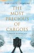 The Most Precious of Cargoes (eBook,... - Bild 1