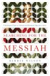 Searching for the Messiah (eBook, ePUB) - Bild 1