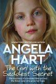 The Girl with the Saddest Secret (eBook, ePUB)