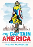My Captain America (eBook, ePUB)