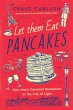 Let Them Eat Pancakes (eBook, ePUB) - Bild 1