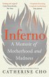 Inferno (eBook, ePUB) - Bild 1