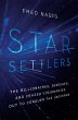 Star Settlers (eBook, ePUB) - Bild 1