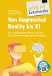 Von Augmented Reality bis KI - Die... - Bild 1
