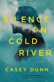Silence on Cold River (eBook, ePUB)