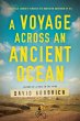 A Voyage Across an Ancient Ocean... - Bild 1