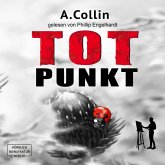 Totpunkt (MP3-Download)