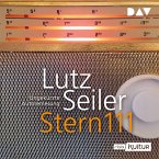 Stern 111 (MP3-Download)