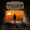 Station 8 Episode 4 (MP3-Download) - Bild 1
