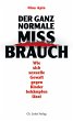 Der ganz normale Missbrauch (eBook,... - Bild 1