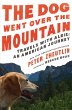The Dog Went Over the Mountain (eBook,... - Bild 1