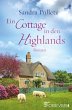 Ein Cottage in den Highlands (eBook,... - Bild 1