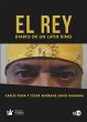 El Rey (eBook, ePUB) - Bild 1