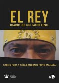 El Rey (eBook, ePUB)