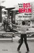 Ost-Berlin (eBook, ePUB) - Bild 1