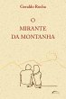 O Mirante da Montanha (eBook, ePUB) - Bild 1