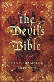 The Devil's Bible (eBook, ePUB)
