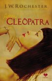 A Pulseira de Cleópatra (eBook, ePUB)