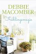 Frühlingsmagie / Cedar Cove Bd.4... - Bild 1
