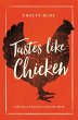 Tastes Like Chicken (eBook, ePUB) - Bild 1