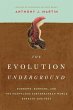The Evolution Underground (eBook, ePUB) - Bild 1