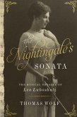 The Nightingale's Sonata (eBook, ePUB)