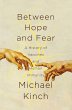 Between Hope and Fear (eBook, ePUB) - Bild 1