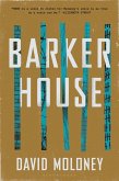 Barker House (eBook, ePUB) Barker House (eBook, ePUB)