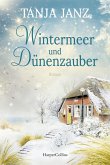 Wintermeer und Dünenzauber (eBook, ePUB)