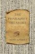 The Pharaoh's Treasure (eBook, ePUB) - Bild 1