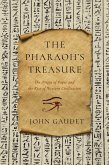 The Pharaoh's Treasure (eBook, ePUB)