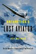 Antarctica's Lost Aviator (eBook, ePUB) - Bild 1