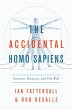 The Accidental Homo Sapiens (eBook,... - Bild 1