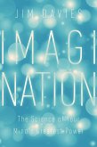 Imagination (eBook, ePUB)