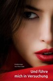 Und führe mich in Versuchung (eBook, ePUB)